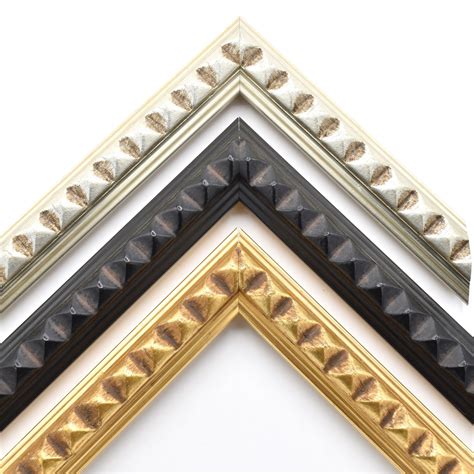 piramyd frames